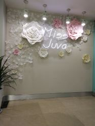 -JUVA郑州欧华医疗美容医院