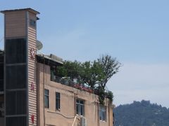 -老湘亲·品鉴湘菜(蔡塘爱琴海店)