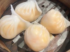 -万龙洲海鲜·粤菜(亚运村店)