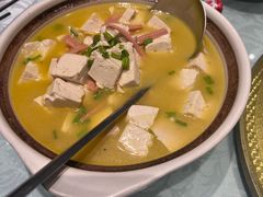 -泉畔人家·老济南经典鲁菜(大明湖店)