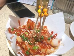 -满得意茶餐厅·顺德家常菜·港式经典(大良店)