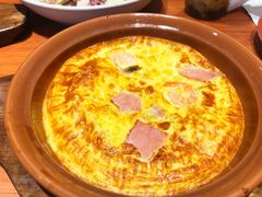 -萨莉亚意式餐厅(国和1000店)