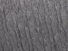 -徐州汉画像石艺术馆