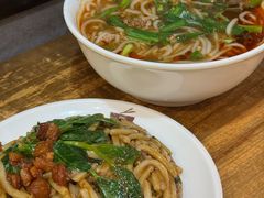 -端仕小锅(文林街店)