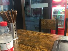 -陈记柳州螺蛳粉(大坪店)