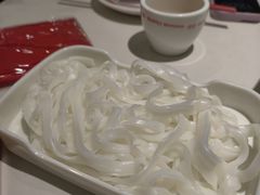 -八合里潮汕鲜牛肉火锅(上海汇智广场店)