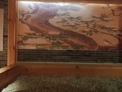 -济州岛汤泉(广宜店)