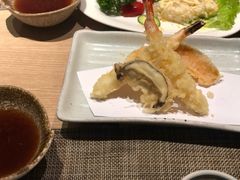 -歌行灯日本料理(伊势丹店)