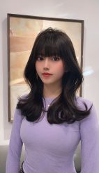 -3M hair美发沙龙