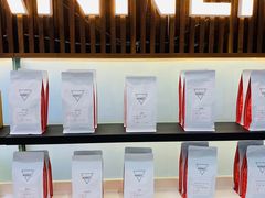 曼特宁咖啡豆-Manner Coffee(大宁国际商业广场店)