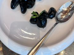-青岛海尔洲际酒店
