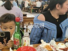 -谭三娘鲜切牛肉自助火锅(文殊院店)