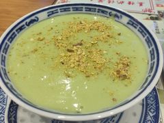 -捷信牛奶甜品世家(合生汇店)