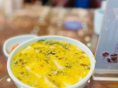 -金洲美食(高新店)