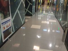 -横店电影城横影巨幕S-PLUS(港悦广场店)