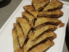 -铜锣湾·有麝自然香(长嘉汇购物公园店)