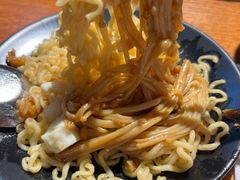 -京狮炙燥·精酿烧烤(首经贸店)
