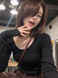 -Kraemer Paris苏豪路易士·嘉玛发廊