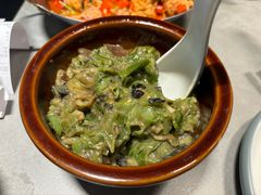 擂辣椒-潇湘阁(汉光百货店)