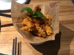 -太二酸菜鱼(金沙印象城店)
