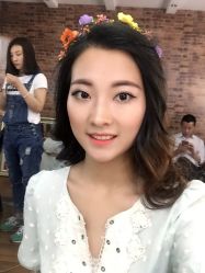 -摩玛婚纱摄影(杭州店)