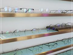 -苏奕眼镜·天文·蔡司尼康店(石路店)