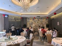 -金苑海鲜酒家(来魅力店)