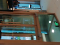 -德克士(城南店)