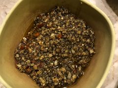 -易门野生菌府·菌海森林(月牙潭公园店)