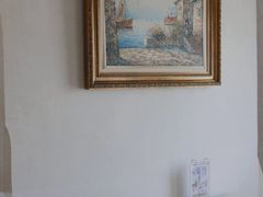 -Me Coffee下午茶艺术空间