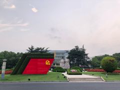 -中共上海市委党校 上海行政学院