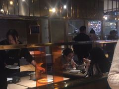 -星伦多自助料理(永旺店)
