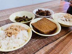 -老济南药膳把子肉(周公祠街店)