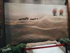 -迎泽公园