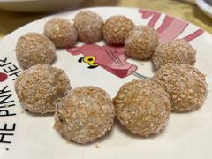 -佛有缘·32年老字号(广州首店)