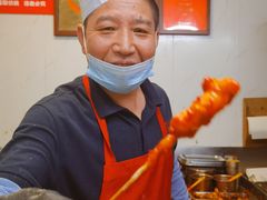 -辽B·小串(总店)