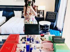 -塞班肯辛顿酒店Kensington Hotel Saipan