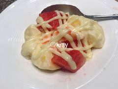 -庄氏祥记家常食府(国瑞建材家居博览中心店)
