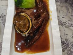 -有腥气私房菜·寻味顺德
