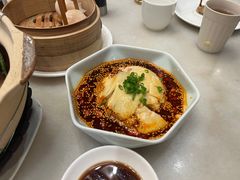 -金鼎轩(方庄天坛店)