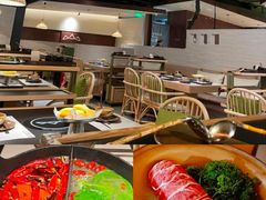 -忆家名门·上海菜(徐家汇店)