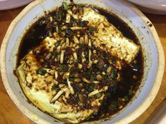 -怪噜范·老贵阳街头名小吃(鸿通城店)