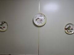 -丽江庭院之丽江往事(安定门店)