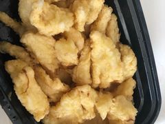 -牟传仁饭庄(星海店)