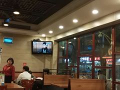 大堂-正德顺順德雙皮奶(中信店)