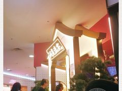 -望湘园·洞庭渔宴(永旺店)