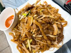 -凤城康记饭店