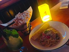 莫吉托-COMMUNE幻师(上邦百汇城店)