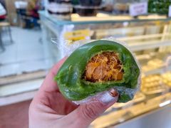 -许阿姨糕团店(南京总店)