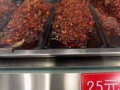 -韩麦大冷面(桂花街直营店)